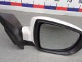 зеркало правое Hyundai ix35 1 поколение [рестайлинг] 2013, 1.7 л., дизель, МКПП, внедорожник 5 дв., 6PIN - фото №3