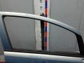 дверь передняя правая Opel Corsa D 2006, 1.2 л., бензин, МКПП, хетчбэк 5 дв. - фото №3