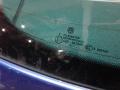 крышка багажника Volkswagen Tiguan 1 поколение 2009, 2.0 л., дизель, МКПП, внедорожник 5 дв. - фото №4