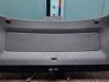 крышка багажника Volkswagen Tiguan 1 поколение 2009, 2.0 л., дизель, МКПП, внедорожник 5 дв. - фото №7