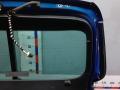 крышка багажника Volkswagen Tiguan 1 поколение 2009, 2.0 л., дизель, МКПП, внедорожник 5 дв. - фото №9