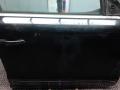 дверь передняя правая Audi Q7 4L [рестайлинг] 2008, 3.0 л., D TDI, дизель, АКПП, внедорожник 5 дв. - фото №2