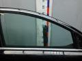 дверь передняя правая Audi Q7 4L [рестайлинг] 2008, 3.0 л., D TDI, дизель, АКПП, внедорожник 5 дв. - фото №3