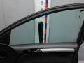дверь передняя правая Audi Q7 4L [рестайлинг] 2008, 3.0 л., D TDI, дизель, АКПП, внедорожник 5 дв. - фото №8