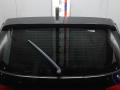крышка багажника Audi Q7 4L [рестайлинг] 2008, 3.0 л., D TDI, дизель, АКПП, внедорожник 5 дв. - фото №3