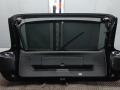 крышка багажника Audi Q7 4L [рестайлинг] 2008, 3.0 л., D TDI, дизель, АКПП, внедорожник 5 дв. - фото №8