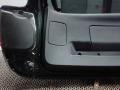 крышка багажника Audi Q7 4L [рестайлинг] 2008, 3.0 л., D TDI, дизель, АКПП, внедорожник 5 дв. - фото №9