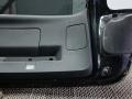 крышка багажника Audi Q7 4L [рестайлинг] 2008, 3.0 л., D TDI, дизель, АКПП, внедорожник 5 дв. - фото №10