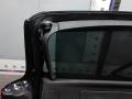 крышка багажника Audi Q7 4L [рестайлинг] 2008, 3.0 л., D TDI, дизель, АКПП, внедорожник 5 дв. - фото №11