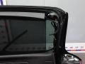 крышка багажника Audi Q7 4L [рестайлинг] 2008, 3.0 л., D TDI, дизель, АКПП, внедорожник 5 дв. - фото №12