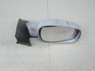 зеркало правое Land Rover Freelander 2 поколение 2006, 2.0 л., дизель, МКПП, внедорожник 5 дв., 5PIN