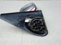 зеркало правое Land Rover Freelander 2 поколение 2006, 2.0 л., дизель, МКПП, внедорожник 5 дв., 5PIN - фото №4
