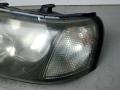 фара левая Land Rover Freelander 2 поколение 2006, 2.0 л., дизель, МКПП, внедорожник 5 дв. - фото №3