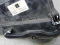 фара левая Land Rover Freelander 2 поколение 2006, 2.0 л., дизель, МКПП, внедорожник 5 дв. - фото №8
