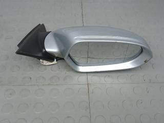 зеркало правое Audi A6 4G/C7 2011, 2.0 л., дизель, МКПП, седан, 6PIN