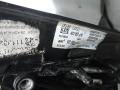зеркало правое Audi A6 4G/C7 2011, 2.0 л., дизель, МКПП, седан, 6PIN - фото №3