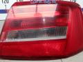 фонарь задний правый Audi A6 4G/C7 2011, 2.0 л., дизель, МКПП, седан - фото №2