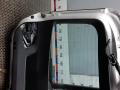 крышка багажника SEAT Leon 3 поколение 2013, 1.6 л., дизель, МКПП, хетчбэк 5 дв. - фото №8