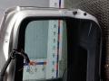 крышка багажника SEAT Leon 3 поколение 2013, 1.6 л., дизель, МКПП, хетчбэк 5 дв. - фото №9