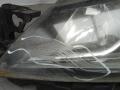 фара левая SEAT Leon 3 поколение 2013, 1.6 л., дизель, МКПП, хетчбэк 5 дв. - фото №2