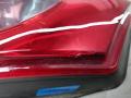 фонарь задний левый Kia Ceed 1 поколение 2007, 1.6 л., дизель, МКПП, хетчбэк 5 дв. - фото №3