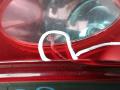 фонарь задний левый Kia Ceed 1 поколение 2007, 1.6 л., дизель, МКПП, хетчбэк 5 дв. - фото №4