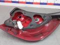 фонарь задний правый Kia Ceed 1 поколение 2007, 1.6 л., дизель, МКПП, хетчбэк 5 дв. - фото №4