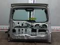 крышка багажника Honda CR-V 3 поколение 2006, 2.0 л., бензин, МКПП, внедорожник 5 дв. - фото №6