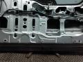 крышка багажника Honda CR-V 3 поколение 2006, 2.0 л., бензин, МКПП, внедорожник 5 дв. - фото №7