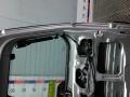 крышка багажника Honda CR-V 3 поколение 2006, 2.0 л., бензин, МКПП, внедорожник 5 дв. - фото №9