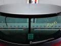 крышка багажника SEAT Leon 3 поколение 2012, 1.6 л., дизель, МКПП, хетчбэк 5 дв. - фото №3