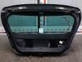 крышка багажника SEAT Leon 3 поколение 2012, 1.6 л., дизель, МКПП, хетчбэк 5 дв. - фото №6