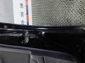 дверь передняя правая Volkswagen Golf 7 поколение 2015, 2.0 л., дизель, МКПП, хетчбэк 5 дв. - фото №10