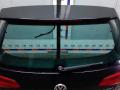 крышка багажника Volkswagen Golf 7 поколение 2015, 2.0 л., дизель, МКПП, хетчбэк 5 дв. - фото №3