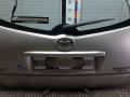 крышка багажника Toyota COROLLA VERSO 2006, 1.8 л., бензин, МКПП, минивэн - фото №2
