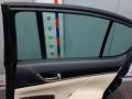 дверь задняя правая Lexus GS 4 поколение [рестайлинг] 2015, 2.5 л., бензин, АКПП, седан - фото №7