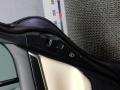 дверь задняя правая Lexus GS 4 поколение [рестайлинг] 2015, 2.5 л., бензин, АКПП, седан - фото №9