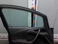 дверь передняя левая Opel Astra J [рестайлинг] 2013, 1.4 л., бензин, МКПП, хетчбэк 5 дв. - фото №8