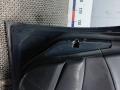 дверь передняя левая Opel Astra J [рестайлинг] 2013, 1.4 л., бензин, МКПП, хетчбэк 5 дв. - фото №9