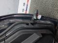 дверь передняя левая Opel Astra J [рестайлинг] 2013, 1.4 л., бензин, МКПП, хетчбэк 5 дв. - фото №10