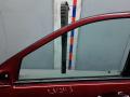 дверь передняя левая Mercedes-Benz C-Класс W204/S204 2006, 1.8 л., C200K, бензин, МКПП, седан - фото №3