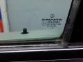дверь передняя левая Mercedes-Benz C-Класс W204/S204 2006, 1.8 л., C200K, бензин, МКПП, седан - фото №4