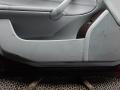 дверь передняя левая Mercedes-Benz C-Класс W204/S204 2006, 1.8 л., C200K, бензин, МКПП, седан - фото №7