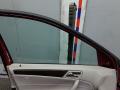 дверь передняя левая Mercedes-Benz C-Класс W204/S204 2006, 1.8 л., C200K, бензин, МКПП, седан - фото №8