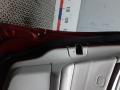 дверь передняя левая Mercedes-Benz C-Класс W204/S204 2006, 1.8 л., C200K, бензин, МКПП, седан - фото №9