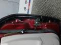 дверь передняя левая Mercedes-Benz C-Класс W204/S204 2006, 1.8 л., C200K, бензин, МКПП, седан - фото №10