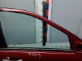 дверь передняя правая Mercedes-Benz C-Класс W204/S204 2006, 1.8 л., C200K, бензин, МКПП, седан - фото №3