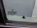 дверь передняя правая Mercedes-Benz C-Класс W204/S204 2006, 1.8 л., C200K, бензин, МКПП, седан - фото №4