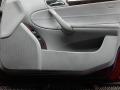 дверь передняя правая Mercedes-Benz C-Класс W204/S204 2006, 1.8 л., C200K, бензин, МКПП, седан - фото №7