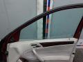 дверь передняя правая Mercedes-Benz C-Класс W204/S204 2006, 1.8 л., C200K, бензин, МКПП, седан - фото №8